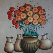 Cimg1697_card