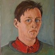 Cimg1712_card