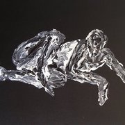 Butoh_4_card