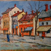 Cimg1718_card