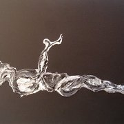 Butoh_5_card
