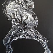 Butoh_6_card