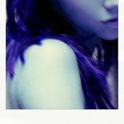 1649326-2-muse-blue_card