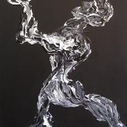 Butoh_8_card