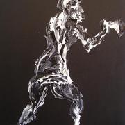 Butoh_9_card