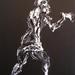 Butoh_9_square