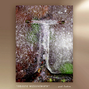 Encircle_the_world_card