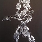 Butoh_10_card