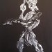Butoh_10_square