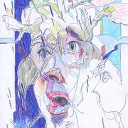 Scribble-035_card
