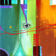 Faces___places_card