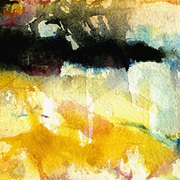 September_rain_card