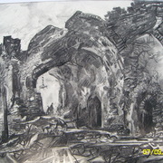 Sl702102_card