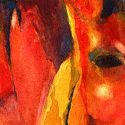 Figure_and_the_cave_card