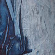 Blau_mono_card