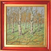 Cimg1794_card