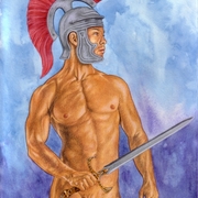 Lg_gladiator_9_card