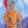 Lg_gladiator_9_thumb