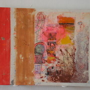 Kuesta-7_007_card