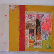 Kuesta-7_008_card