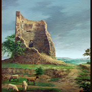 10-bhavik_card
