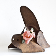 Ikebana-081_card