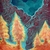 008ania_tiny_square