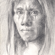 Indio_card