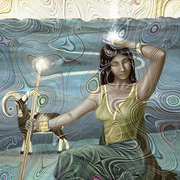 Mevrouve_card