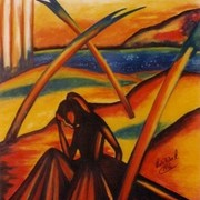 Falsche_gefühle__202_card