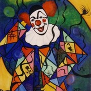 Harlekin_card