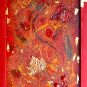 Herbstwirbel___406_card