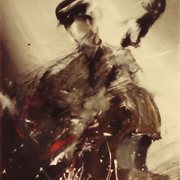 Art15_card
