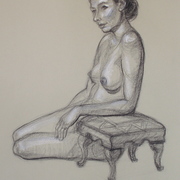 P9040001_card