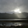 Dsc02812_thumb