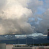 Clouds_thumb