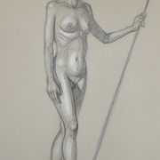 P9040005_card