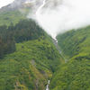 Out_of_the_mist_thumb