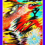 Diamond-in-the-rough_card