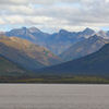 Mountain_valley_thumb