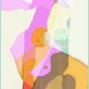 Details_thumb