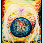 Grace_card