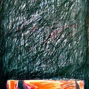 Clip_image002_card