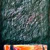 Clip_image002_thumb