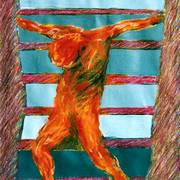 Clip_image002_card