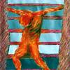 Clip_image002_thumb