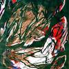 Clip_image002_thumb