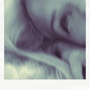 1018820_157297_be1f81f203_p_card
