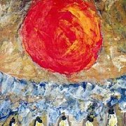 Sol_del_sur_card