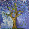 Brightonpear_2008_fippypopulosa_p_thumb